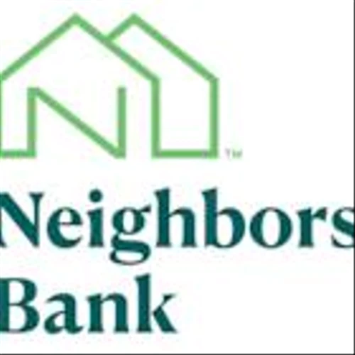 For Many Homeowners, Taxes and Insurance Now Make Up One-Fifth of Monthly Mortgage Payments, Neighbors Bank Study Finds