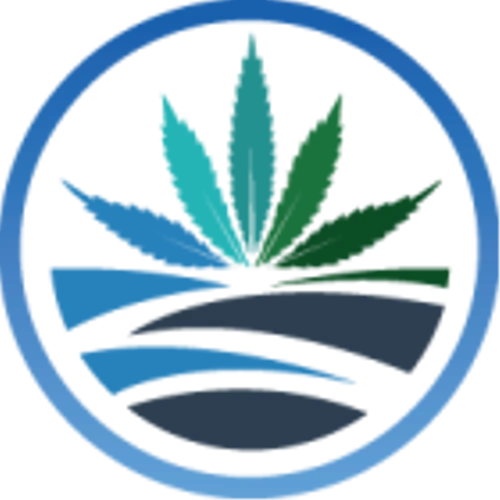 What To Expect From High Tide Inc (TSXV:HITI) Q4 2024 Earnings