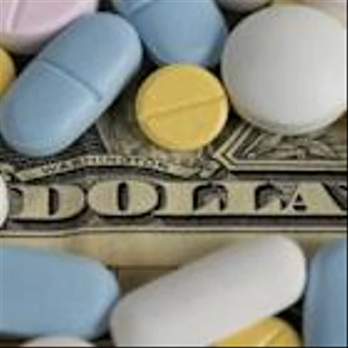 Will These 5 Pharma, Biotech Bigwigs Surpass Q2 Earnings Forecasts?