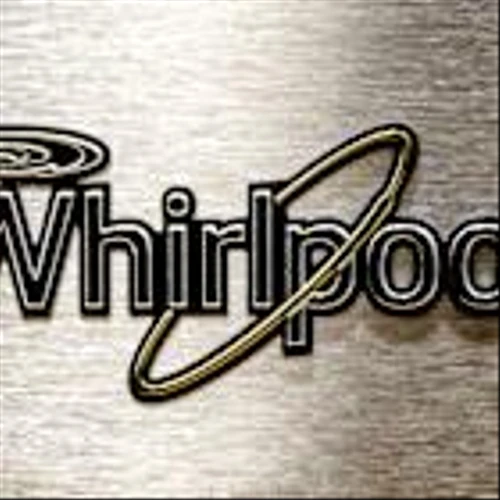 Whirlpool upgrade, Chime slides post-IPO, Oracle's new highs