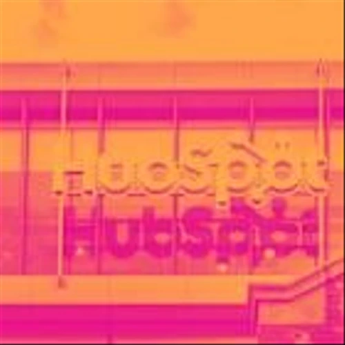 3 Cash-Heavy Stocks Worth Your Attention