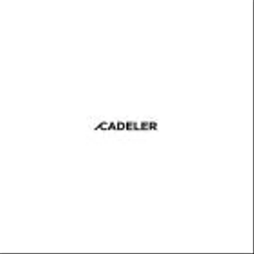 Cadeler Reports Strong Q3 Results Backed by Solid Client Demand and High Utilisation of Its Growing, Modern and Flexible Fleet