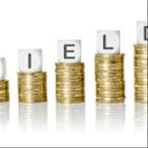 With a 14% Yield and Book Value Climbing, Is It Time to Buy AGNC Stock?