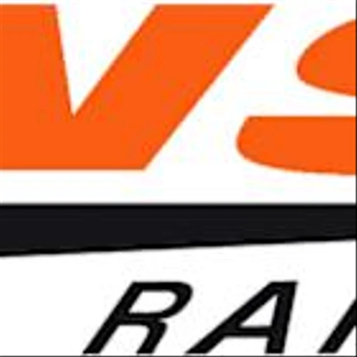 BNSF Railway Files Petition Requesting STB to Enforce, Review Union Pacific/Southern Pacific Merger Conditions From Three Decades Ago