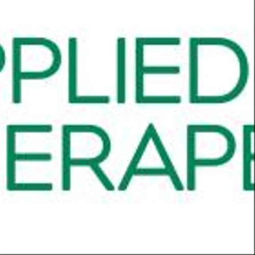 Applied Therapeutics Reports Third Quarter 2023 Financial Results