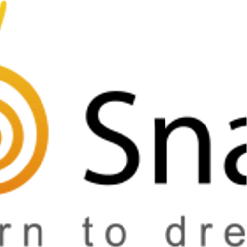 Snail, Inc. Reports Second Quarter 2024 Financial Results