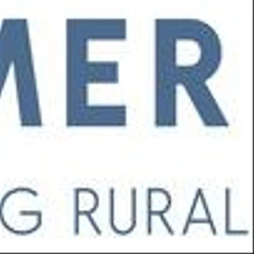 Farmer Mac to Announce Fourth Quarter and Full Year 2023 Financial Results