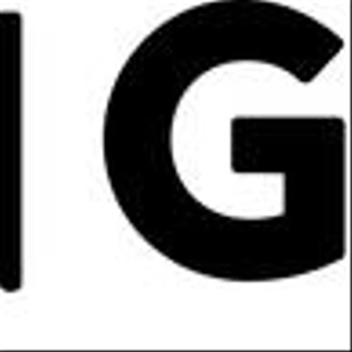 David Oyelowo, Tantoo Cardinal, and Henry Witcher Join Acclaimed Cast of Angel and Shining Isle's Animated Series THE WINGFEATHER SAGA