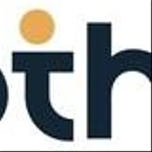 Cigna Expands Coverage for Home Phototherapy -- No Restrictions