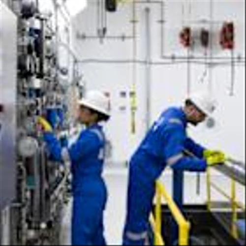SLB Introduces Digitally Enabled Electric Well Solutions That Maximize Production and Recovery