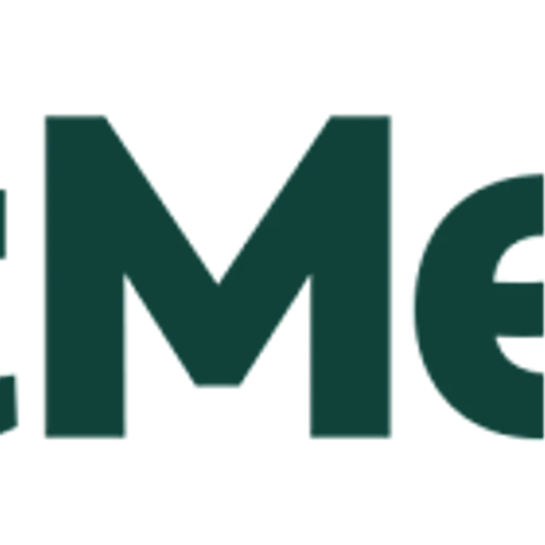 PetMed Express Comments on Unsolicited and Non-Binding Acquisition Proposal Received From SilverCape Investments Limited