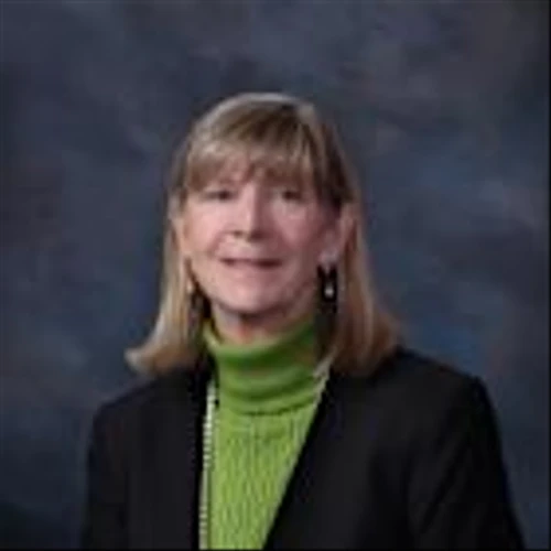 Linda Osterman is Promoted to Senior Managing Director