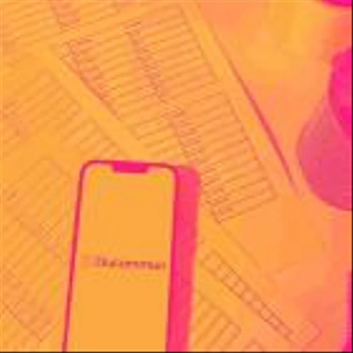 Ducommun (DCO) To Report Earnings Tomorrow: Here Is What To Expect