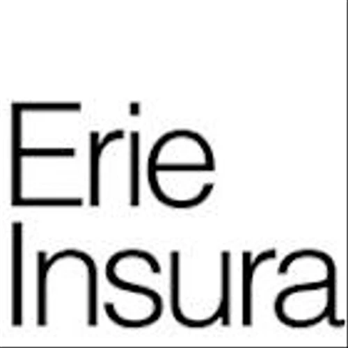 Erie Indemnity to host first quarter 2025 pre-recorded conference call and webcast