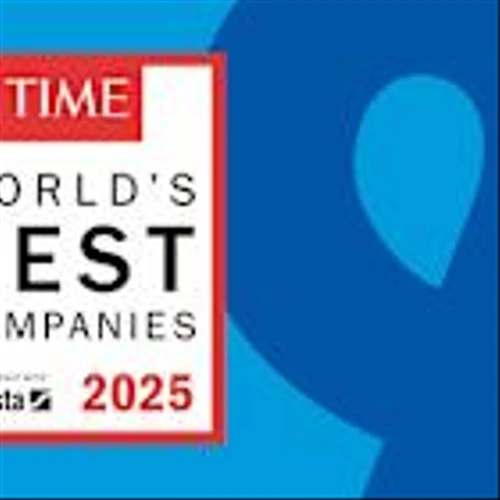 General Mills Recognized on TIME’s World’s Best Companies 2025 List