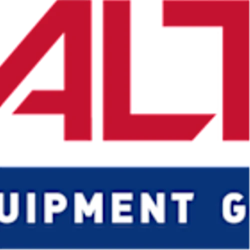 Alta Equipment Group Announces Board Observer