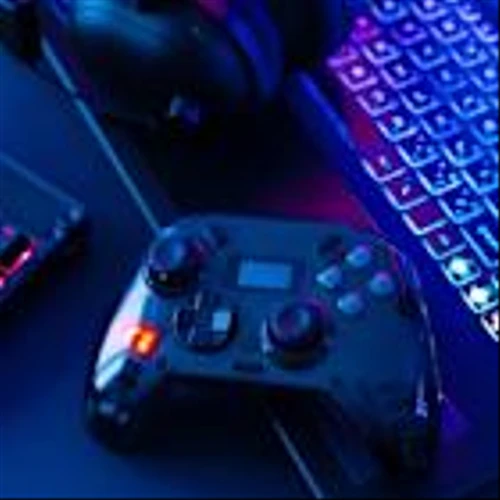 Berlin Gaming Startup Born Raises $15M From Tencent, Accel To Combat Loneliness With AI 'Friends' That 15M Users Love