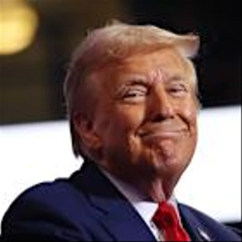 Trump’s Revenge Summer Heats Up With Fed Ouster, Bolton Raid