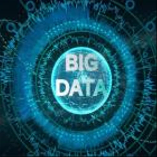 Application Software Segment Aids Roper (ROP) Amid Cost Woes