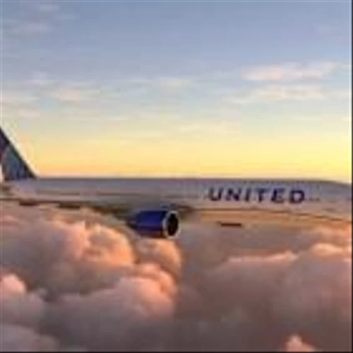 This Airline Adds Premium Seats. Shares Lag, But These Travel Stocks Defy Slump.