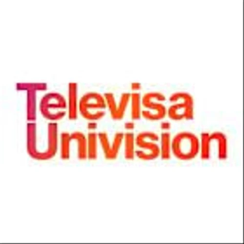 TelevisaUnivision Announces New Multi-Year Distribution Agreement with YouTube TV