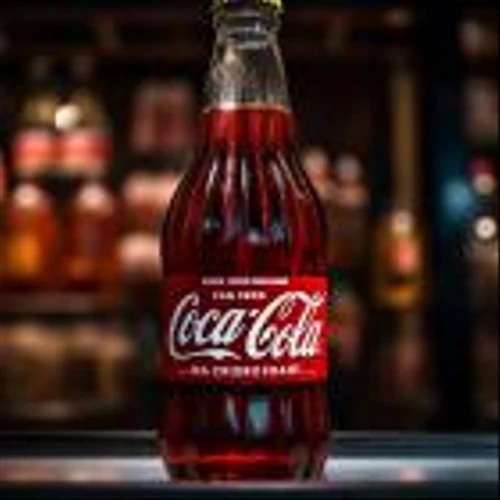 Fomento Económico Mexicano, S.A.B. de C.V. (FMX): Among the Beverage Stocks to Buy According to Analysts