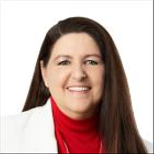 Capital City Bank Names Lynne Jensen As Chief Technology Officer
