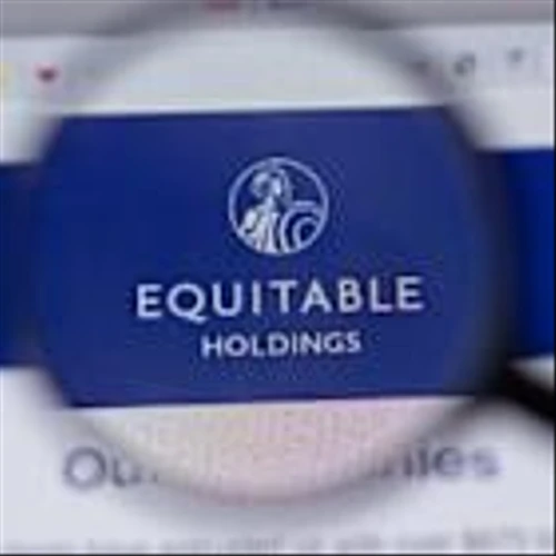 Equitable and Corebridge Plan to Merge. Their Shares Are Rising.