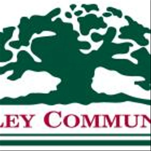 Oak Valley Community Bank Announces Key Additions to Executive Management Team