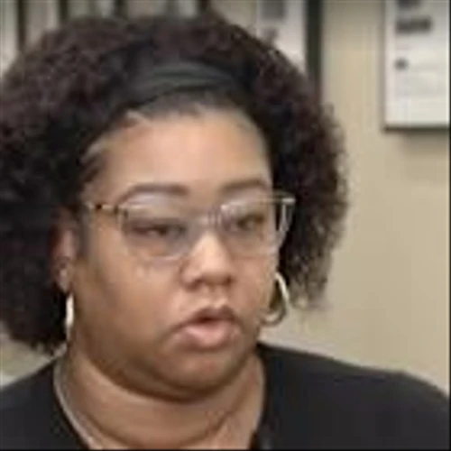 GEICO sues Detroit mom for not listing 12-year-old on policy. Why even drivers who don't list toddlers can get denied