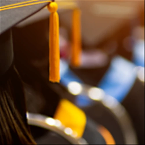 Wesco Announces 2025 VOLT Scholarship Recipients