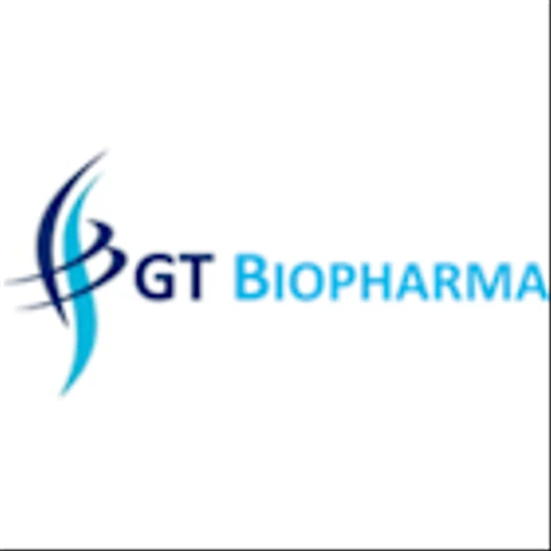 GT Biopharma, Inc. (NASDAQ:GTBP) Offers Near-Term Catalyst Opportunity with Advancing Phase 1 Trials