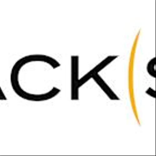 BlackSky Wins Seven-Figure Assured Extension Contract with International Customer