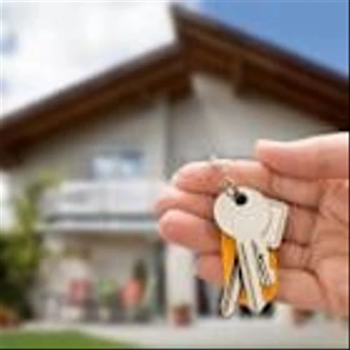 Jane Street Is Betting Big on Opendoor Stock. Should You?