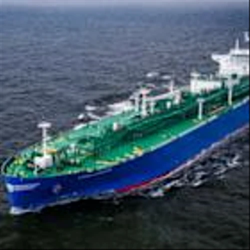 Dorian LPG Ltd. Announces Third Quarter Fiscal Year 2026 Financial Results