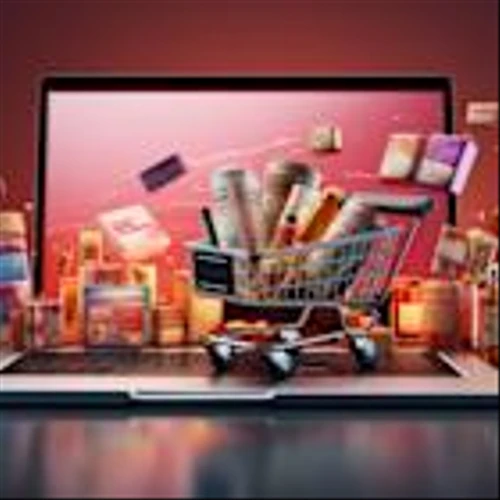 Alibaba Group Holding (BABA) Limited Reported a Good Q3