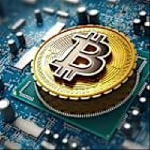 Why Shares of Strategy Fell 14.6% This Week