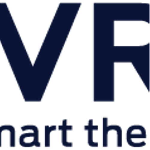 CVRx Reports Third Quarter 2025 Financial and Operating Results