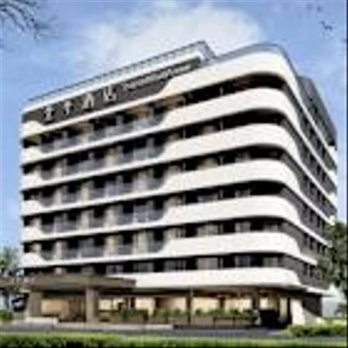 H World Group Signs Agreement to Debut Intercity Hotel, JI Hotel and Orange Hotel in Laos