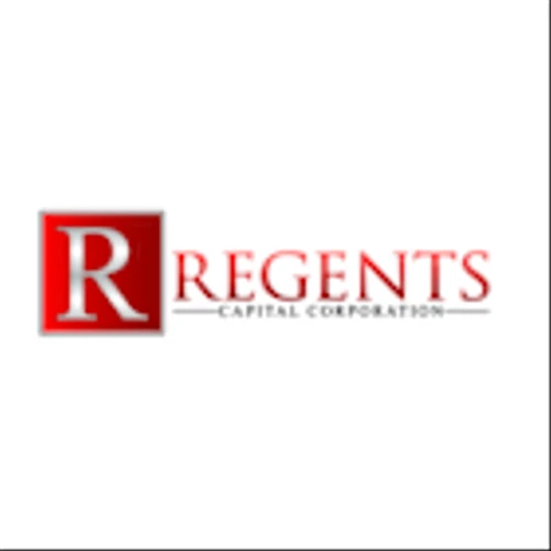Regents Capital Extends and Upsizes Bank Credit Facility to $150.0 Million