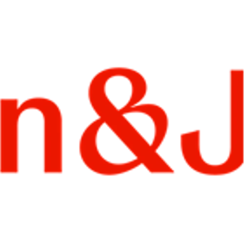 Unprecedented results from the Phase 3 MajesTEC-3 study support TECVAYLI®▼ (teclistamab) plus DARZALEX® (daratumumab) subcutaneous formulation as a potential standard of care as early as second line for patients with relapsed/refractory multiple myeloma