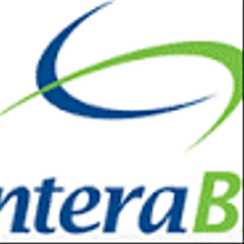 Entera Bio Receives Extension from Nasdaq to Regain Compliance with Minimum Bid Price Rule