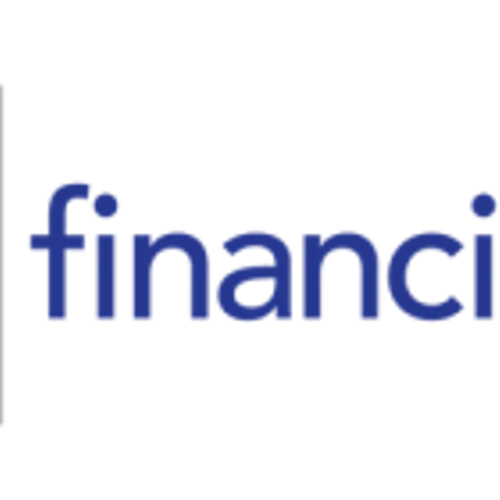 SB Financial Group, Inc. Announces Schedule for First Quarter 2025 Results