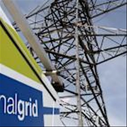 National Grid to Sell LNG Terminal to Centrica Consortium in $2 Billion Deal