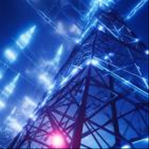 Viavi Solutions Inc. (VIAV) Strengthens Position in AI Networking with 1.6T Testing Breakthrough