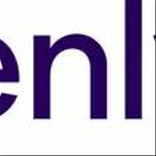 Enlyte Announces Customer and Market Operations Leadership Transition