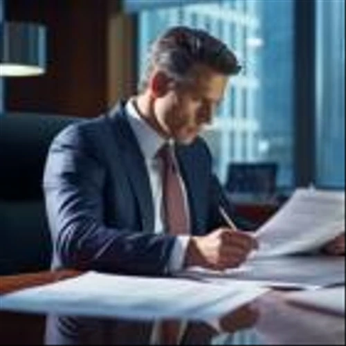 Is Western Alliance Bancorp (WAL) Poised For Future Growth?