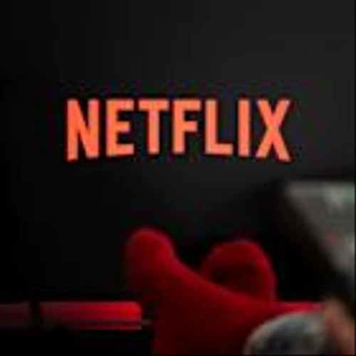 Netflix Stock Drops Again. Elon Musk Is Still Slamming the Streamer.