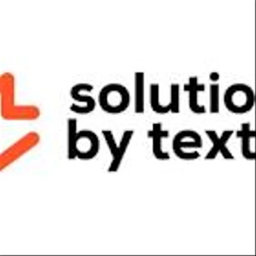 Solutions by Text and Conduent Partner to Modernize Loan Servicing with Integrated, Compliant Text Messaging