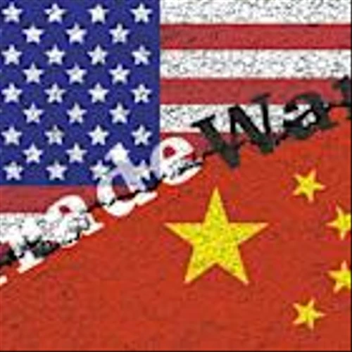 Why Energy Fuels Stock Crashed Today